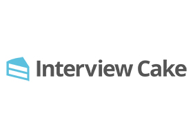 interviewcake
